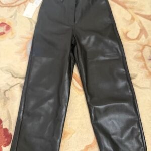 Wilfred Melina pants - short